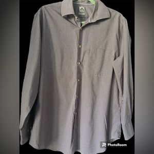 Peter Millar men’s shirt size XL